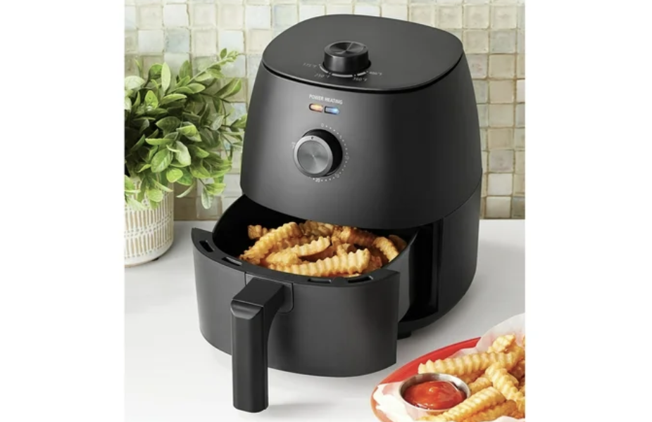 Screenshot 2024 07 24 at 3 33 06 PM